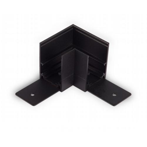 картинка Коннектор L- образный боковой ST Luce ST007.419.00 от магазина pro-decor.kz