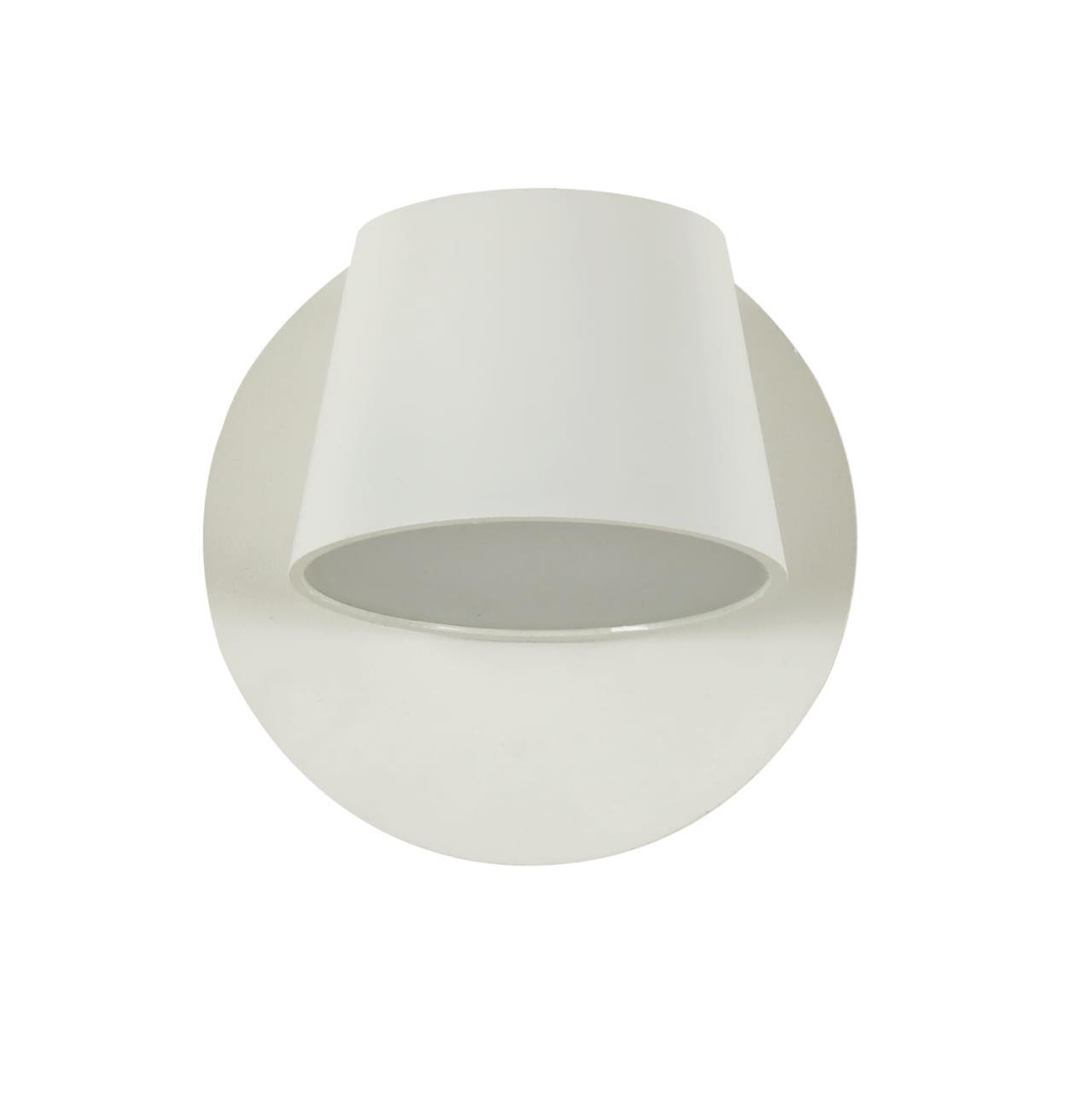 картинка Бра Favourite Deckel 1853-1W от магазина pro-decor.kz