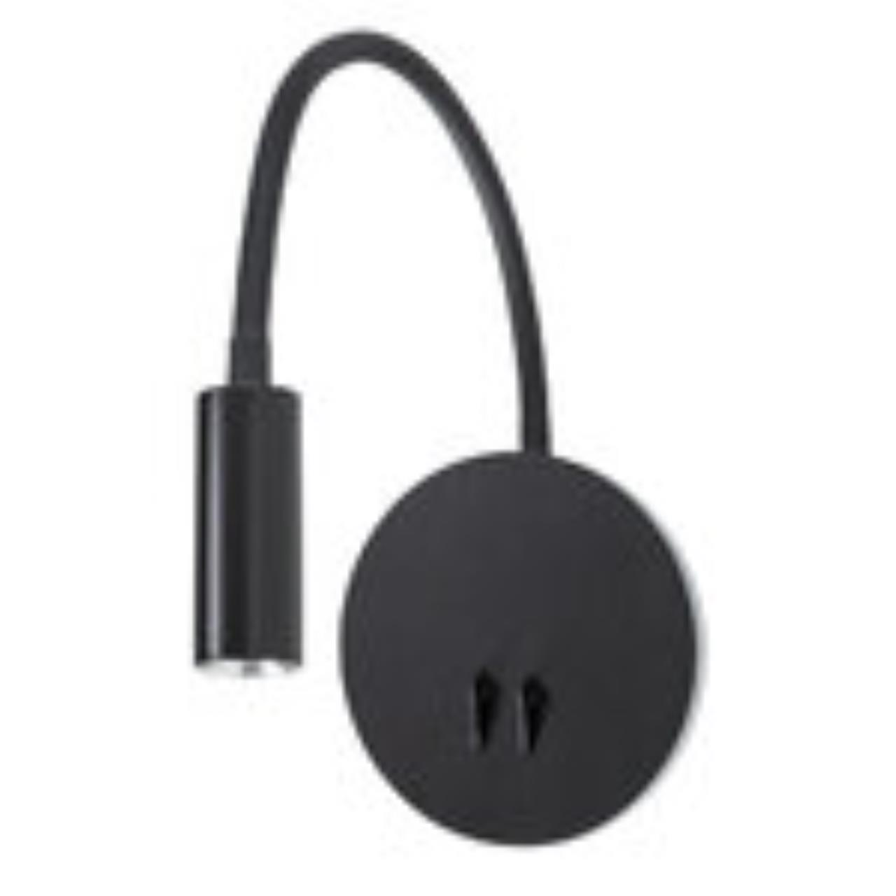 картинка Бра Arte Lamp Electra A8231AP-1BK магазин pro-decor.kz являющийся официальным дистрибьютором в Казахстане картинка Бра Arte Lamp Electra A8231AP-1BK от магазина pro-decor.kz