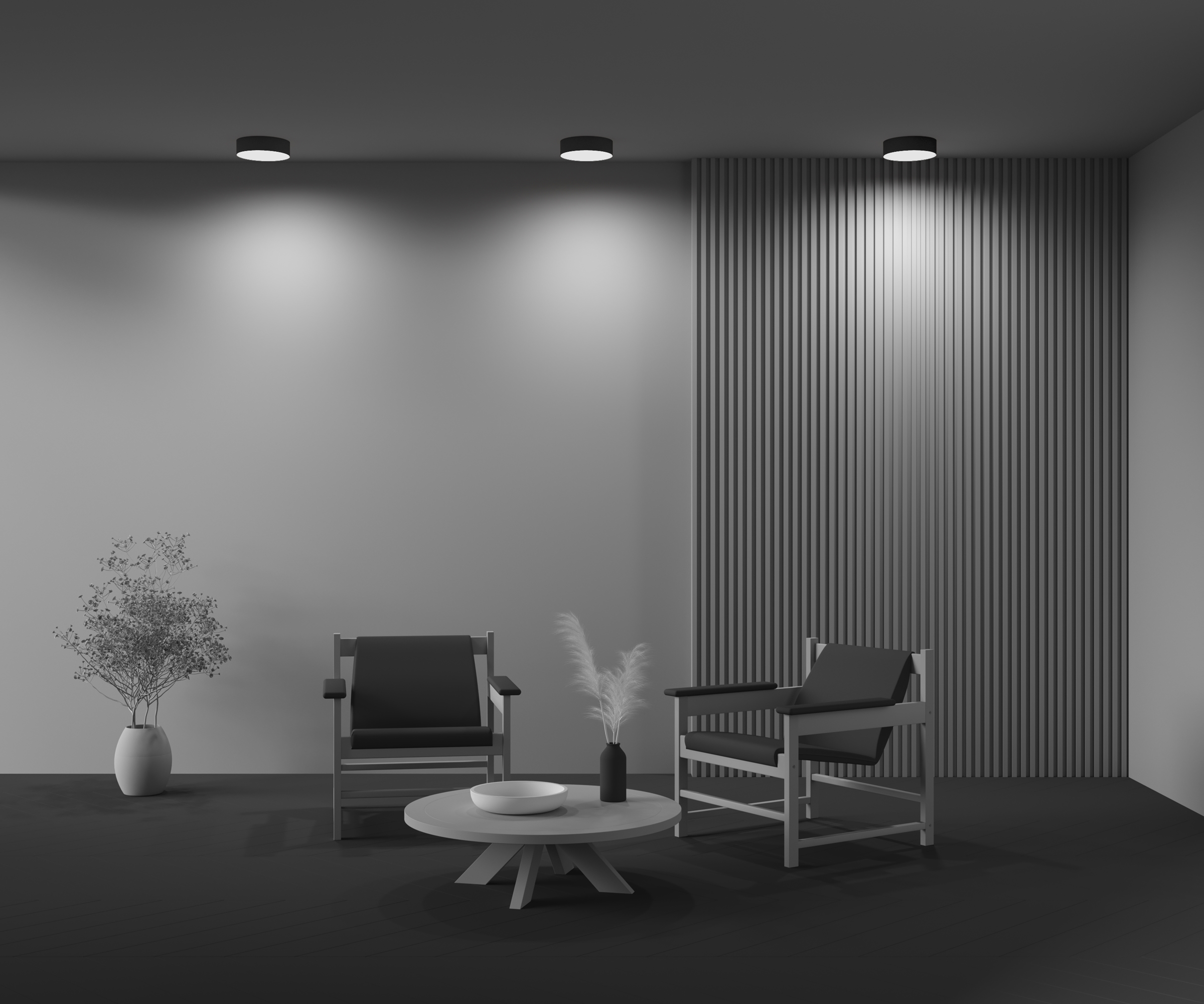 картинка Потолочный светильник Technical C032CL-24W4K-RD-B магазин pro-decor.kz являющийся официальным дистрибьютором в Казахстане картинка Потолочный светильник Technical C032CL-24W4K-RD-B от магазина pro-decor.kz