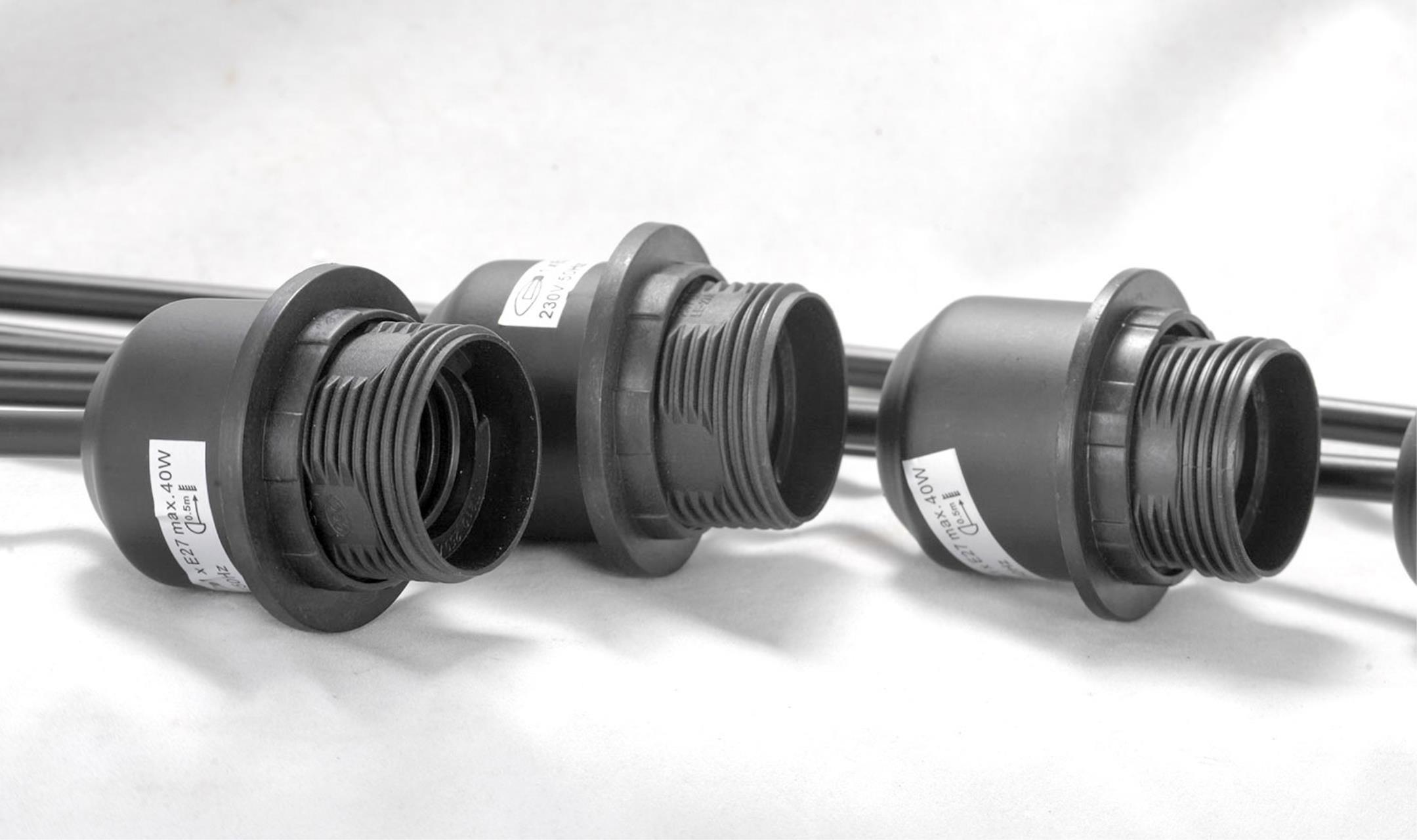 картинка Подвесная люстра Lussole Lgo Lafayette LSP-8266 от магазина pro-decor.kz