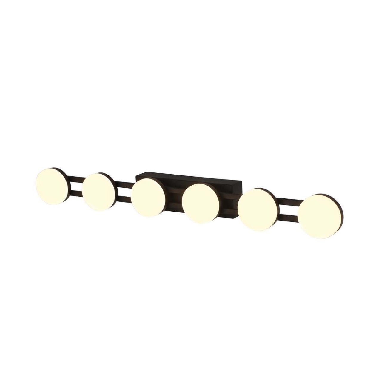 картинка 4601-1W Настенный светильник Moti F-Promo от магазина pro-decor.kz