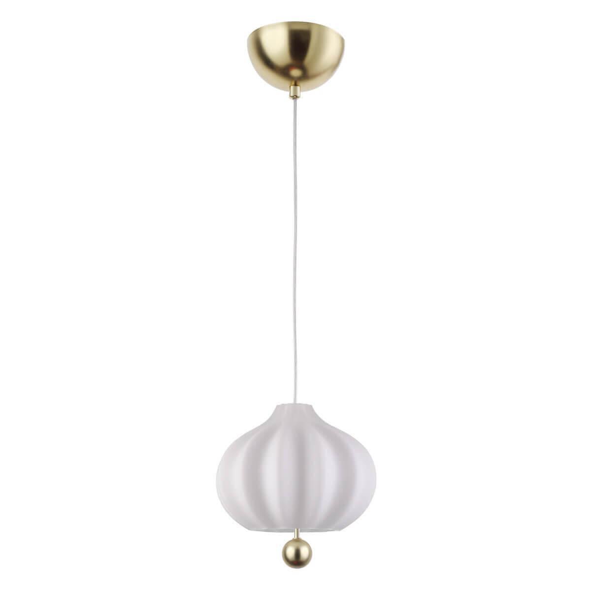 картинка Подвесной светильник Lumion Juliet 4459/1 магазин pro-decor.kz являющийся официальным дистрибьютором в Казахстане картинка Подвесной светильник Lumion Juliet 4459/1 от магазина pro-decor.kz