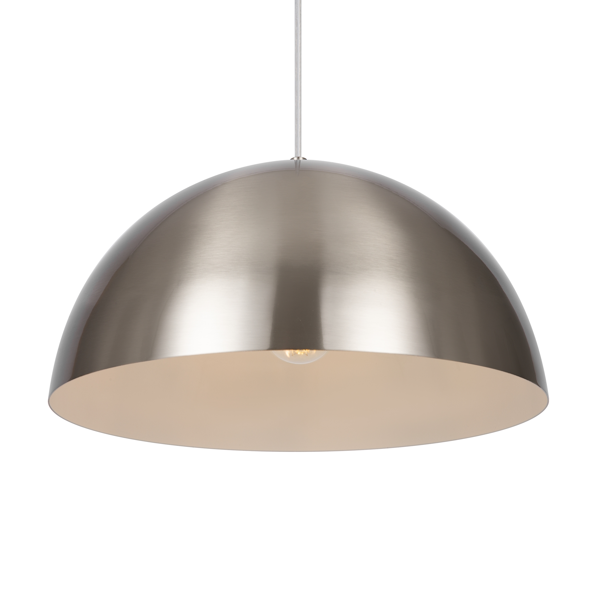 картинка Подвесной светильник Freya FR5218PL-01N магазин pro-decor.kz являющийся официальным дистрибьютором в Казахстане картинка Подвесной светильник Freya FR5218PL-01N от магазина pro-decor.kz
