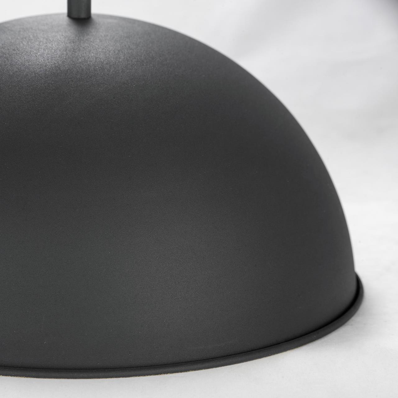 картинка Подвесной светильник Lussole LSP-8573 от магазина pro-decor.kz