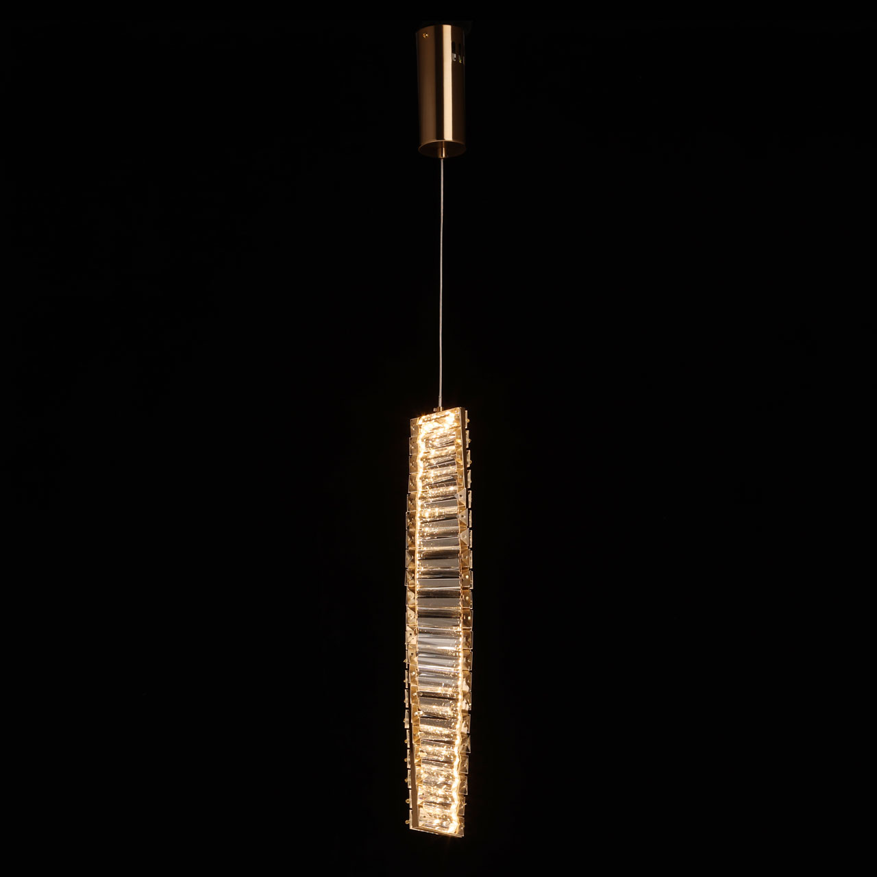 картинка 498017201 MW-light Гослар Подвесной светильник магазин pro-decor.kz являющийся официальным дистрибьютором в Казахстане картинка 498017201 MW-light Гослар Подвесной светильник от магазина pro-decor.kz