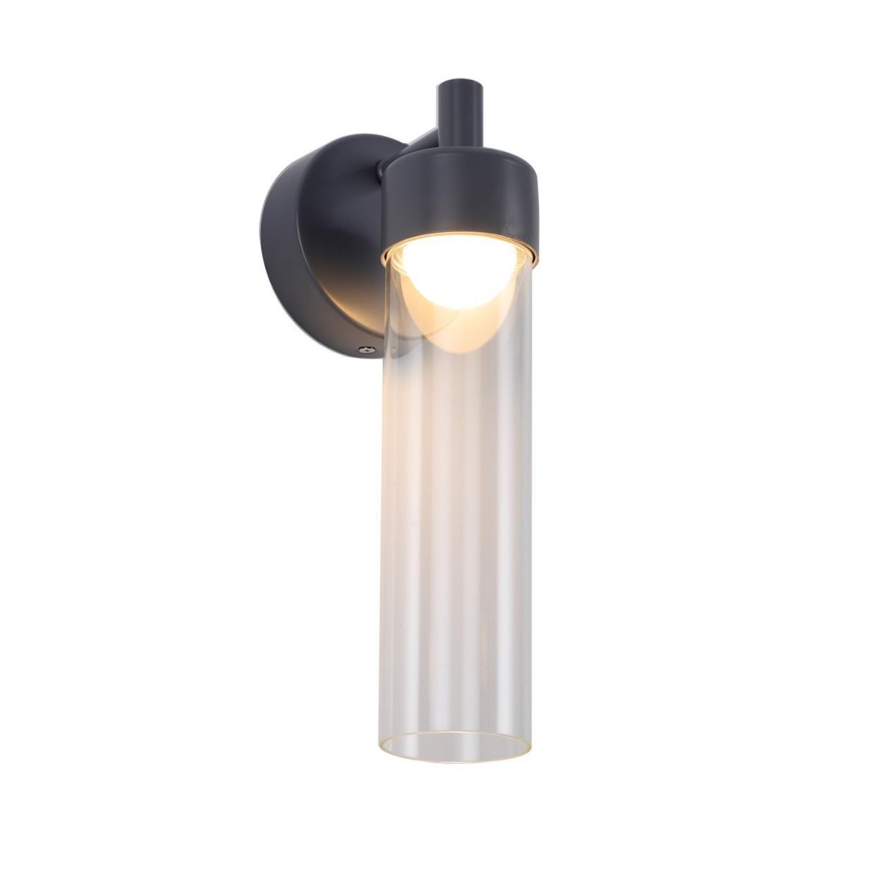 картинка 4703-1W Настенный светильник Pixar Favourite от магазина pro-decor.kz