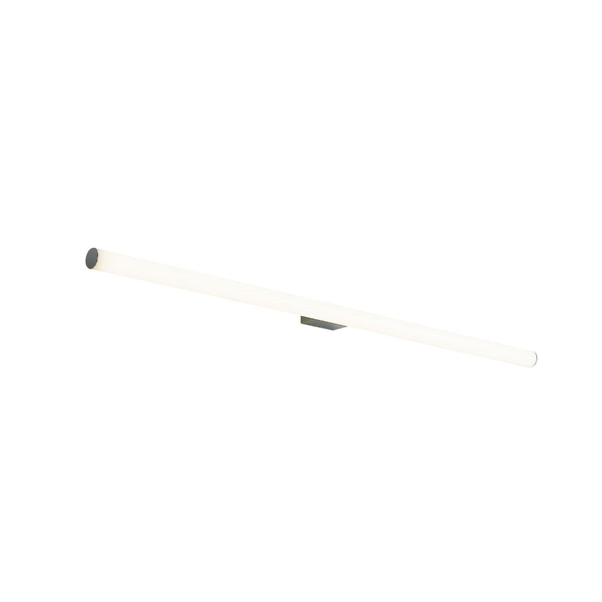 картинка Подсветка для зеркал ST Luce Curra SL1599.111.01 от магазина pro-decor.kz