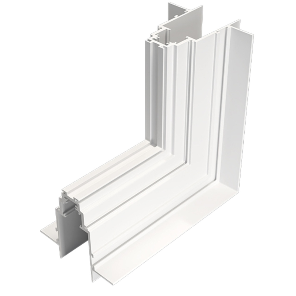 картинка Аксессуар для трекового светильника Technical TRA004OCL-22W от магазина pro-decor.kz