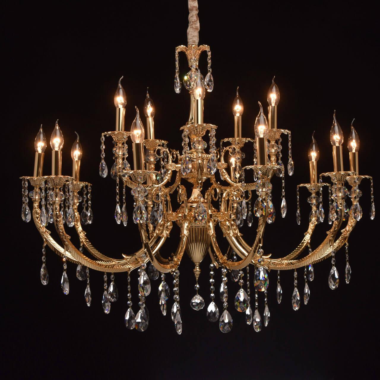 картинка Подвесная люстра Chiaro Габриэль 11 491013115 магазин pro-decor.kz являющийся официальным дистрибьютором в Казахстане картинка Подвесная люстра Chiaro Габриэль 11 491013115 от магазина pro-decor.kz