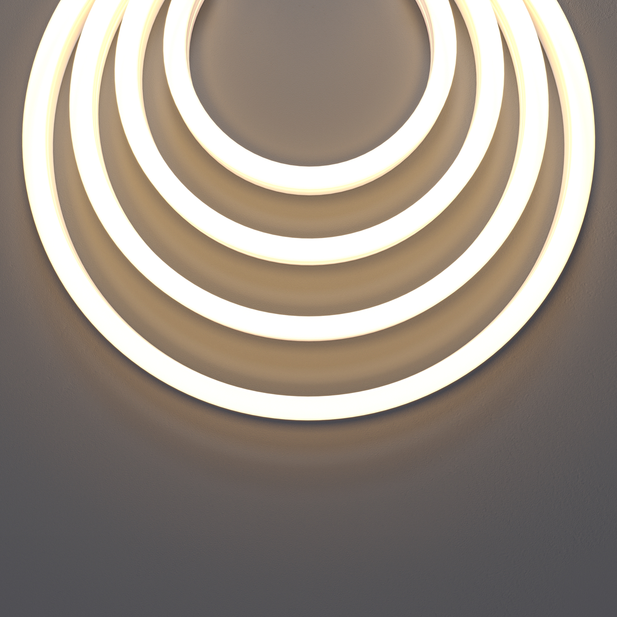 картинка Гибкий неон Led Strip 432001 от магазина pro-decor.kz