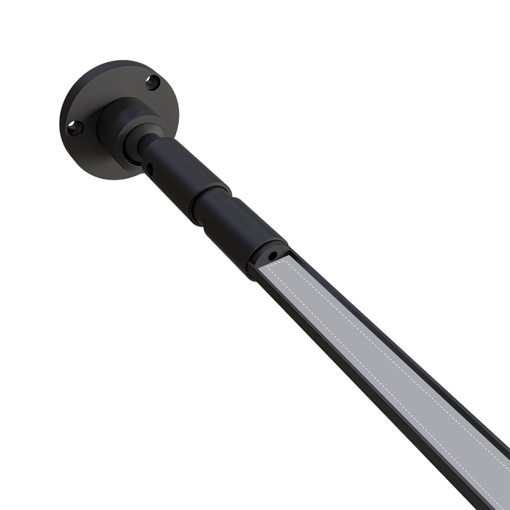 картинка Тросовая система Arte Lamp SKYCROSS A600506-120-6K от магазина pro-decor.kz