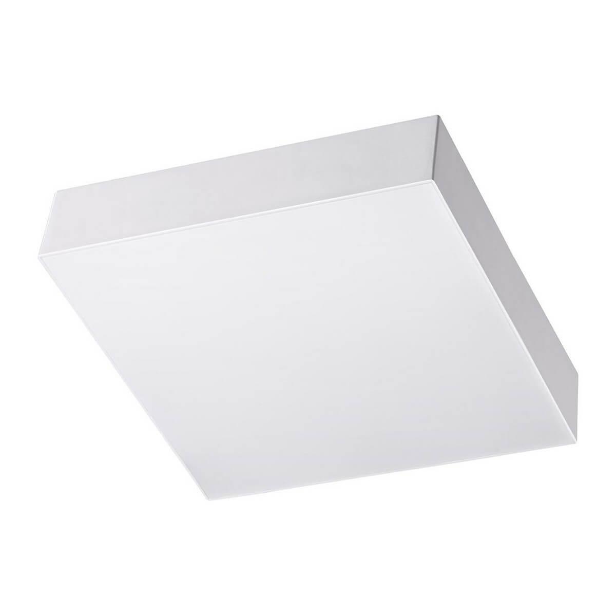 картинка Потолочный светодиодный светильник Novotech Over Ornate 358111 магазин pro-decor.kz являющийся официальным дистрибьютором в Казахстане картинка Потолочный светодиодный светильник Novotech Over Ornate 358111 от магазина pro-decor.kz