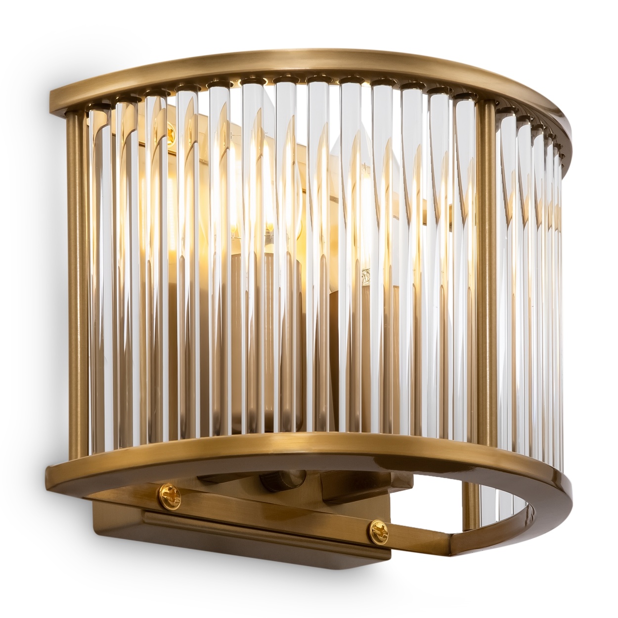 картинка Бра Freya FR5053WL-02BS от магазина pro-decor.kz