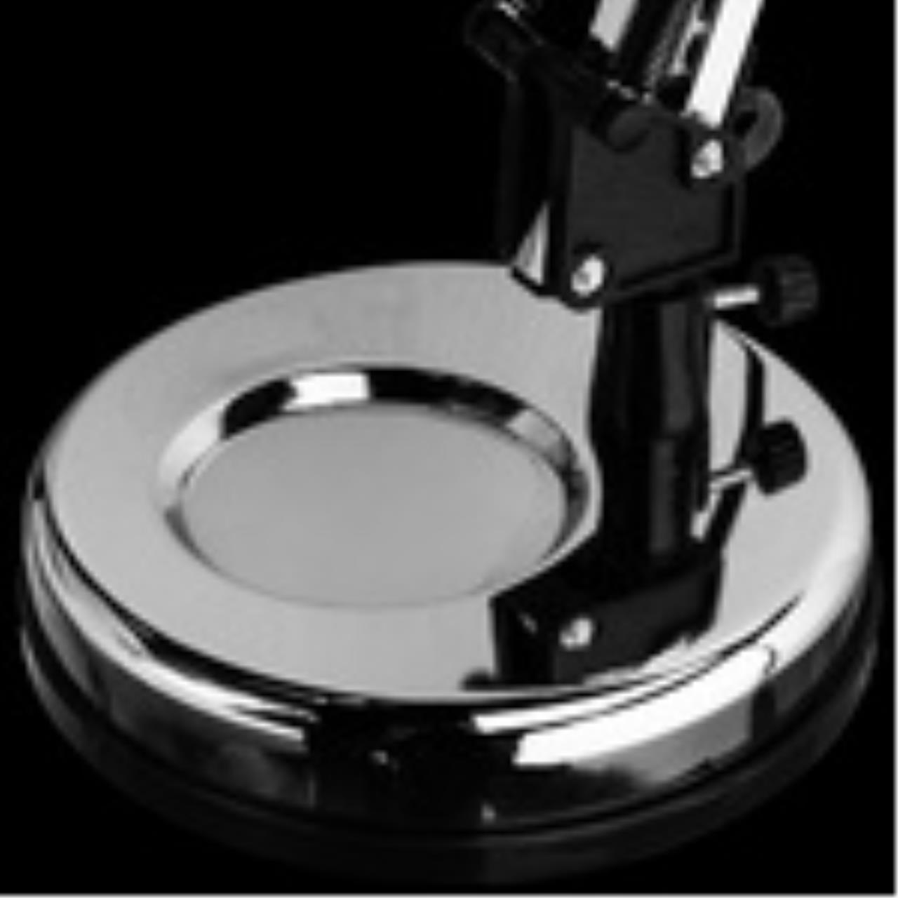 картинка Настольная лампа Arte Lamp Junior A1330LT-1CC от магазина pro-decor.kz