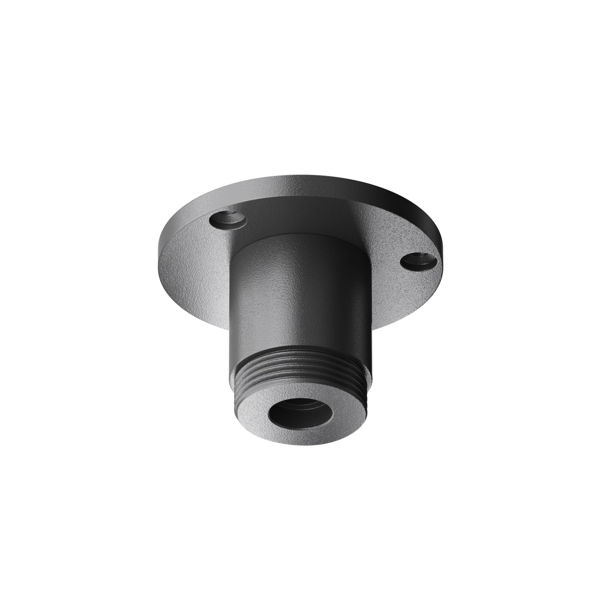 картинка Аксессуар Technical CA022BO-B от магазина pro-decor.kz