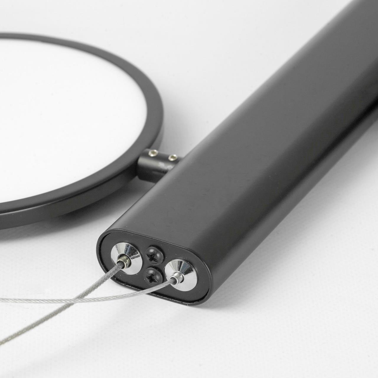 картинка Подвесной светильник Lussole LSP-7084 от магазина pro-decor.kz