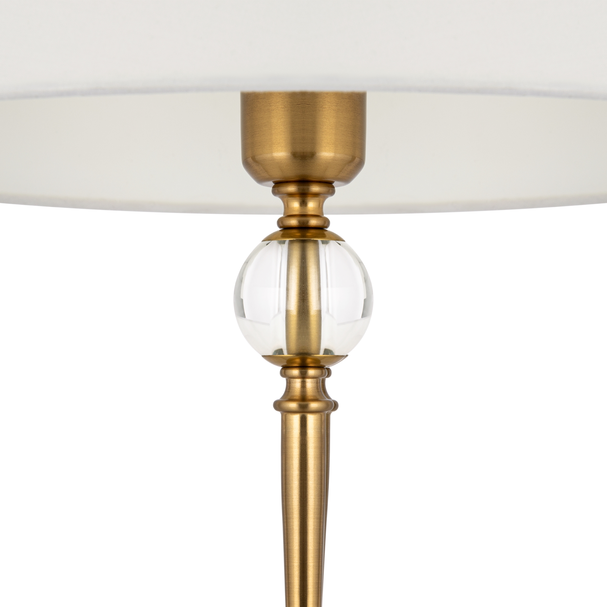 картинка Напольный светильник (торшер) Freya FR5190FL-01BS1 магазин pro-decor.kz являющийся официальным дистрибьютором в Казахстане картинка Напольный светильник (торшер) Freya FR5190FL-01BS1 от магазина pro-decor.kz