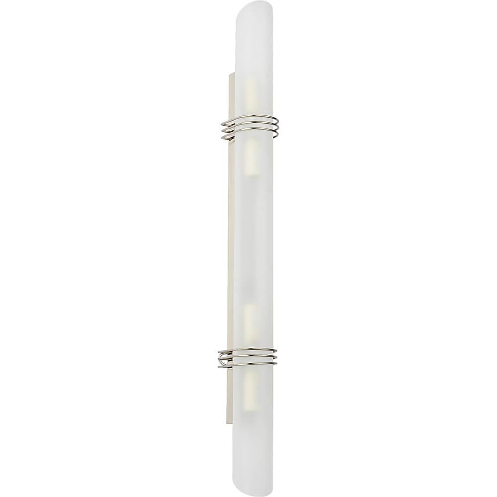 картинка Подсветка для зеркал Lussole Selvino LSA-7711-03 магазин pro-decor.kz являющийся официальным дистрибьютором в Казахстане картинка Подсветка для зеркал Lussole Selvino LSA-7711-03 от магазина pro-decor.kz