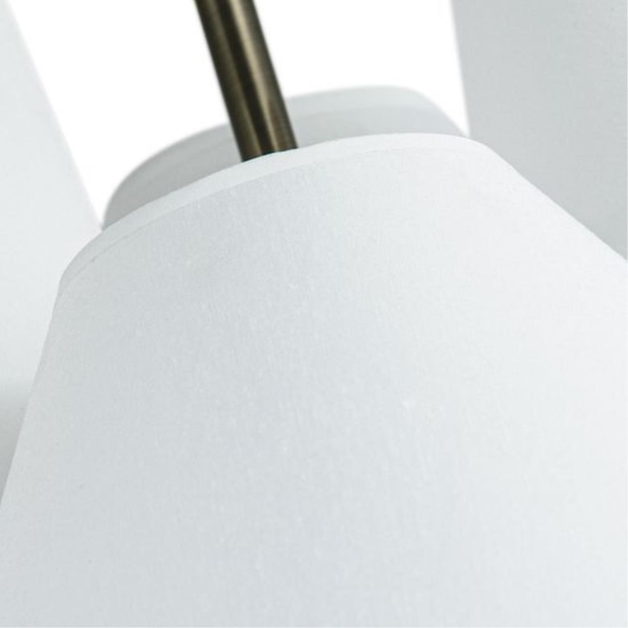 картинка Подвесная люстра Arte Lamp RONDO A4086LM-6AB от магазина pro-decor.kz