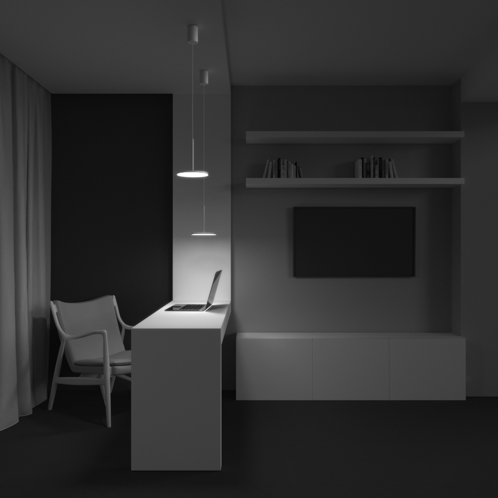 картинка Подвесной светильник Technical P076PL-L12W4K-W Plato магазин pro-decor.kz являющийся официальным дистрибьютором в Казахстане картинка Подвесной светильник Technical P076PL-L12W4K-W Plato от магазина pro-decor.kz