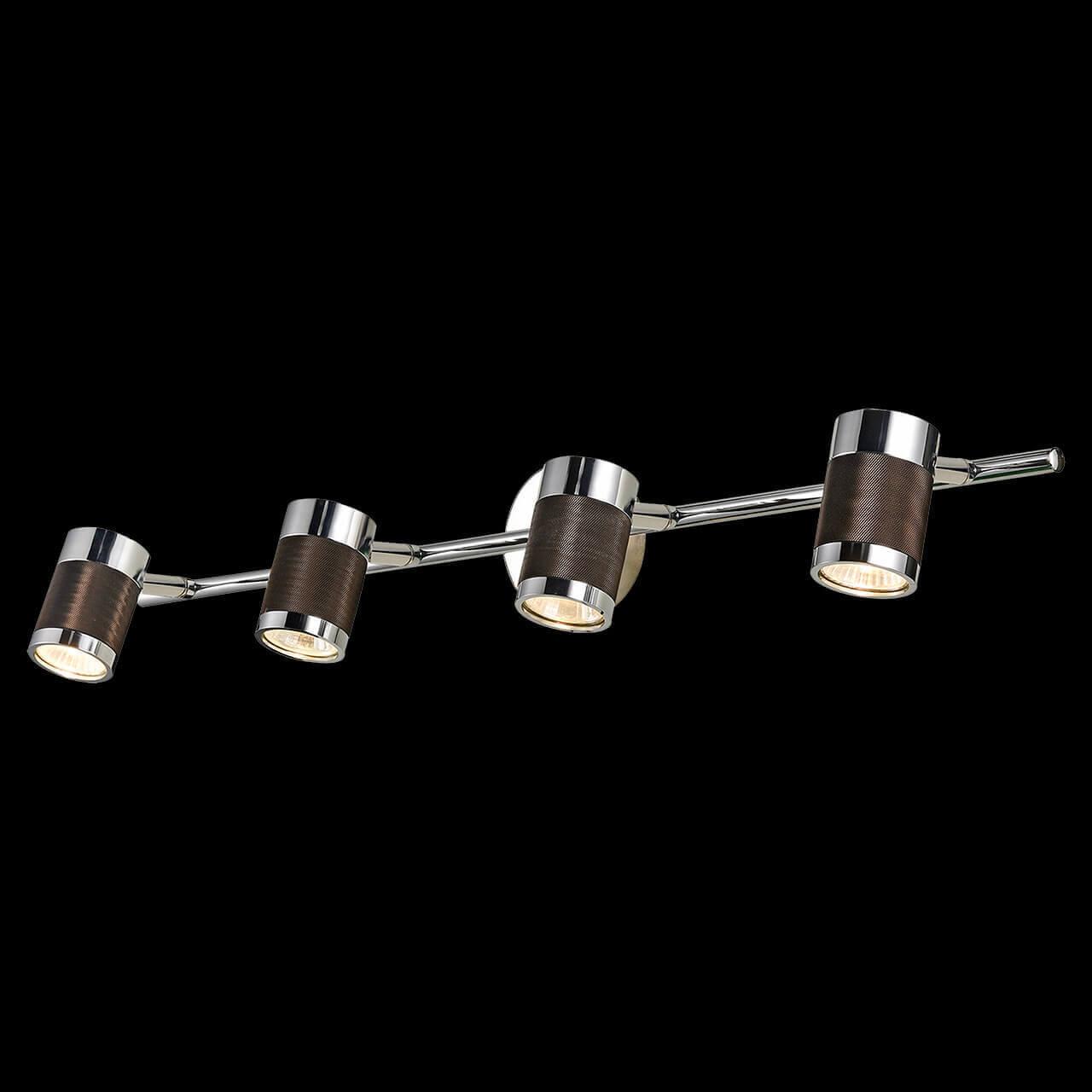 картинка Спот Lussole Loft LSP-9565 от магазина pro-decor.kz