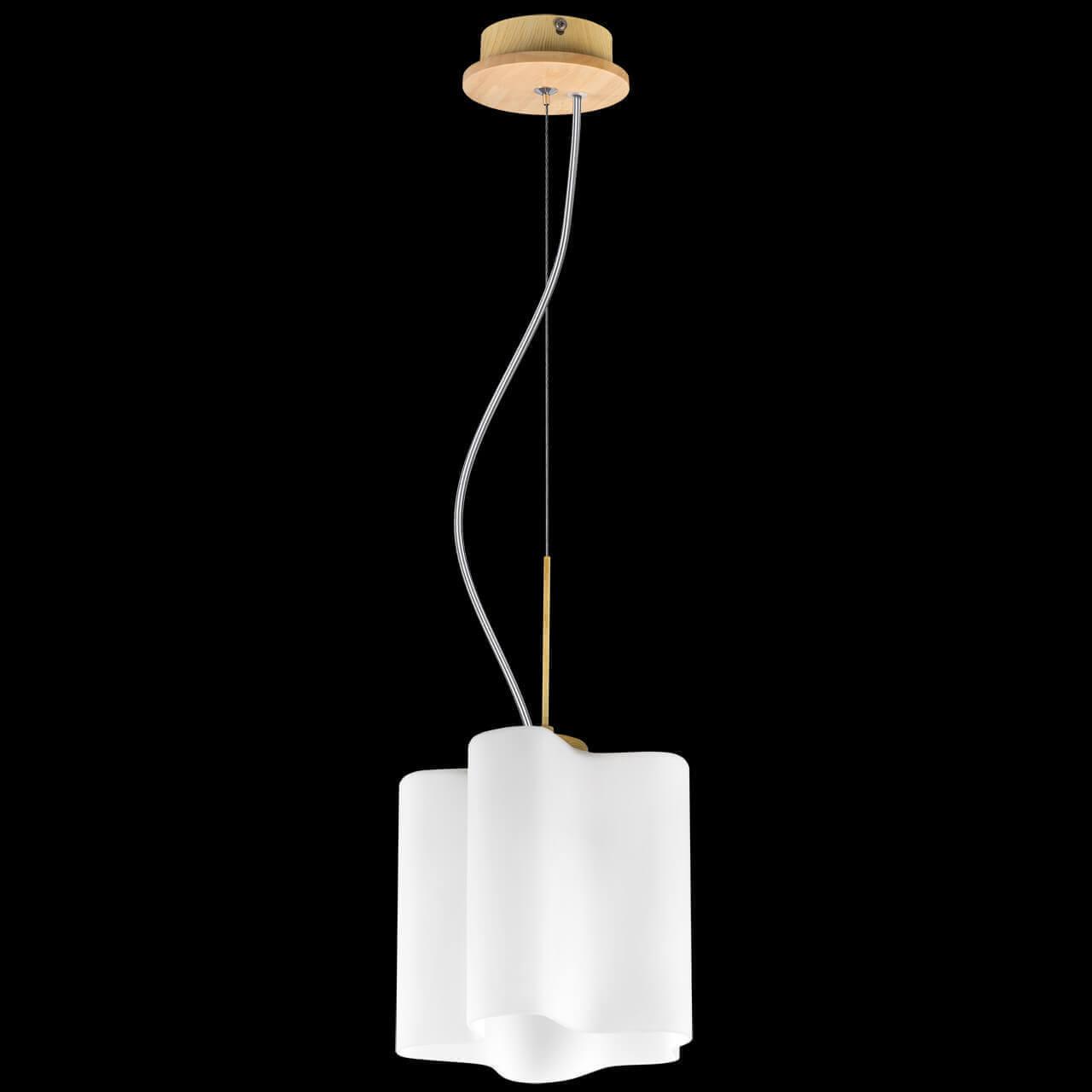 картинка Подвесной светильник Lightstar Nubi Legno 802115 магазин pro-decor.kz являющийся официальным дистрибьютором в Казахстане картинка Подвесной светильник Lightstar Nubi Legno 802115 от магазина pro-decor.kz