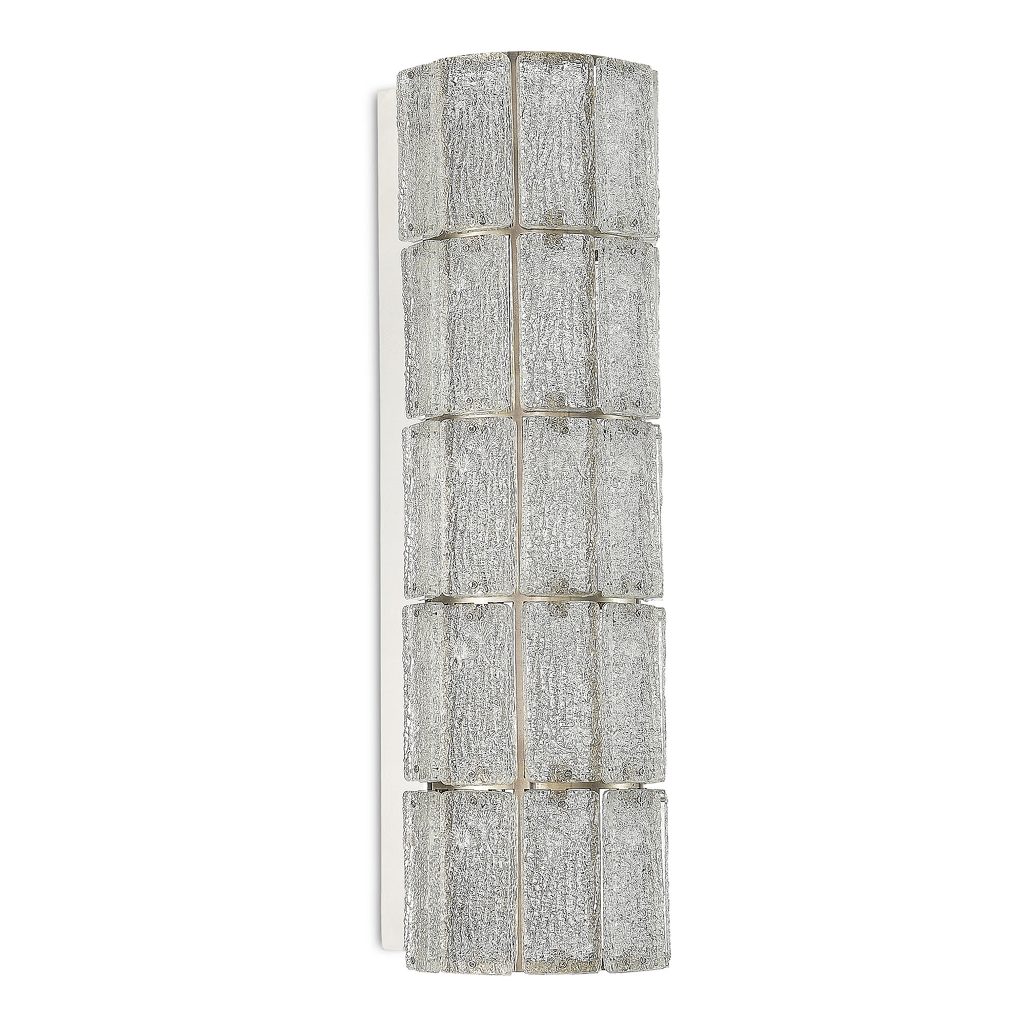 картинка SL6008.111.01 Настенный светильник ST-Luce магазин pro-decor.kz являющийся официальным дистрибьютором в Казахстане картинка SL6008.111.01 Настенный светильник ST-Luce от магазина pro-decor.kz