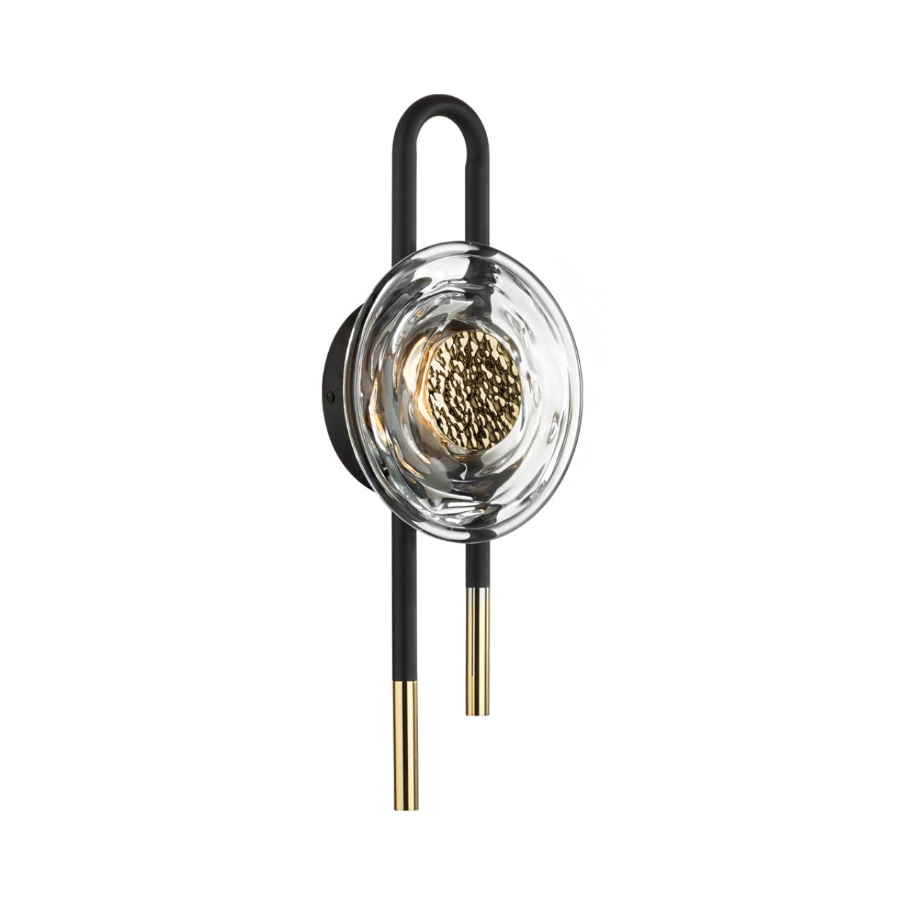 картинка 5407/6WL MODERN Odeon Light Настенный светильник от магазина pro-decor.kz