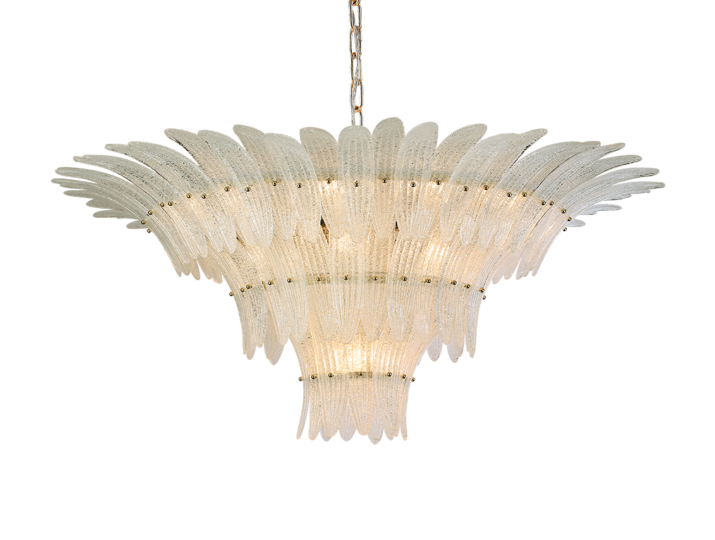 картинка NEWPORT 8800 8821/C gold white , Люстра магазин pro-decor.kz являющийся официальным дистрибьютором в Казахстане картинка NEWPORT 8800 8821/C gold white , Люстра от магазина pro-decor.kz