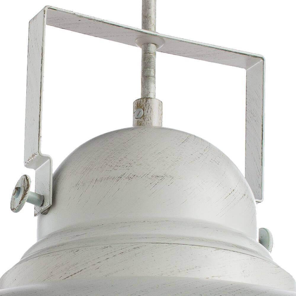 картинка Подвесной светильник Arte Lamp Martin A5213SP-1WG от магазина pro-decor.kz