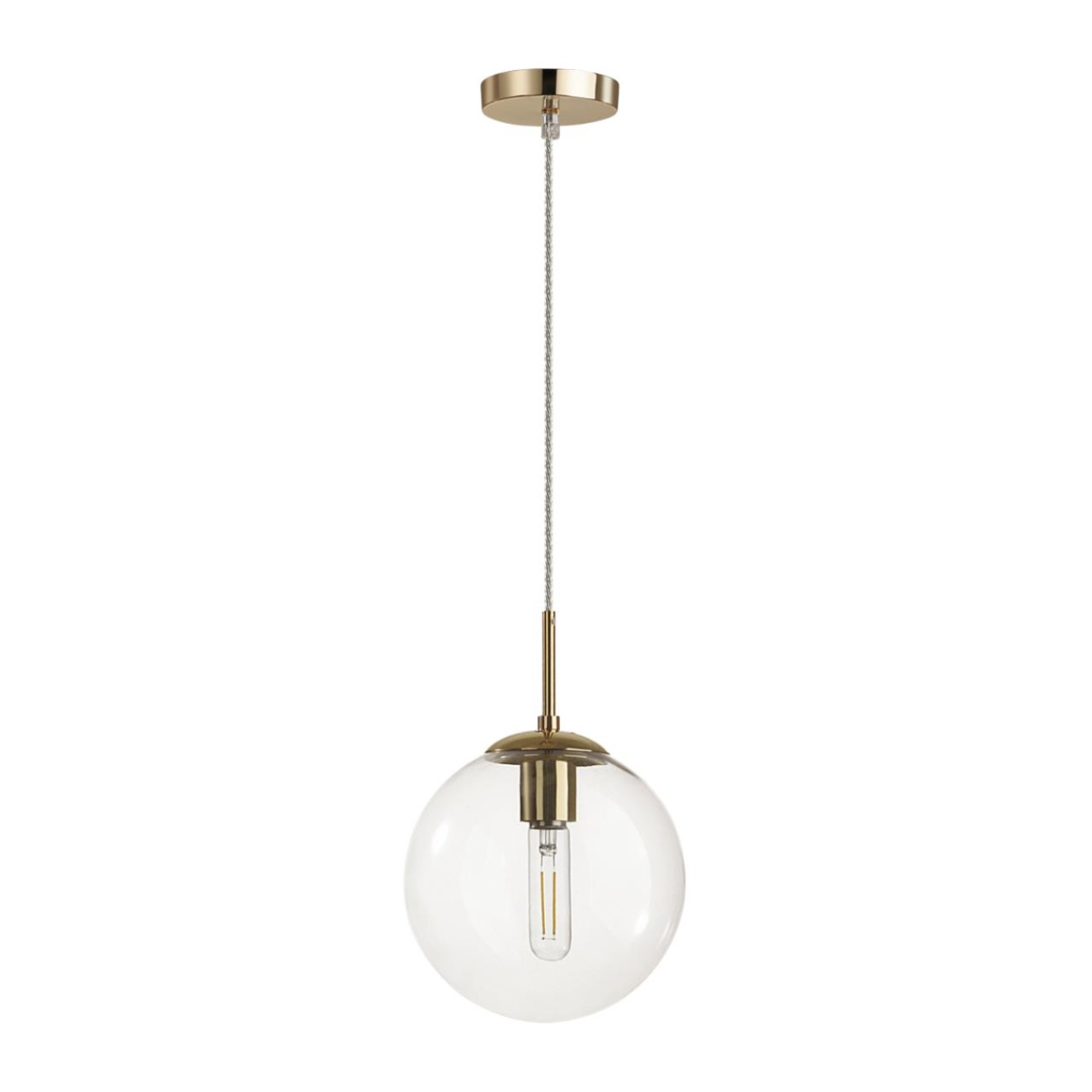 картинка 6509/1B SUSPENTIONI Lumion Подвесной светильник SUMMER магазин pro-decor.kz являющийся официальным дистрибьютором в Казахстане картинка 6509/1B SUSPENTIONI Lumion Подвесной светильник SUMMER от магазина pro-decor.kz