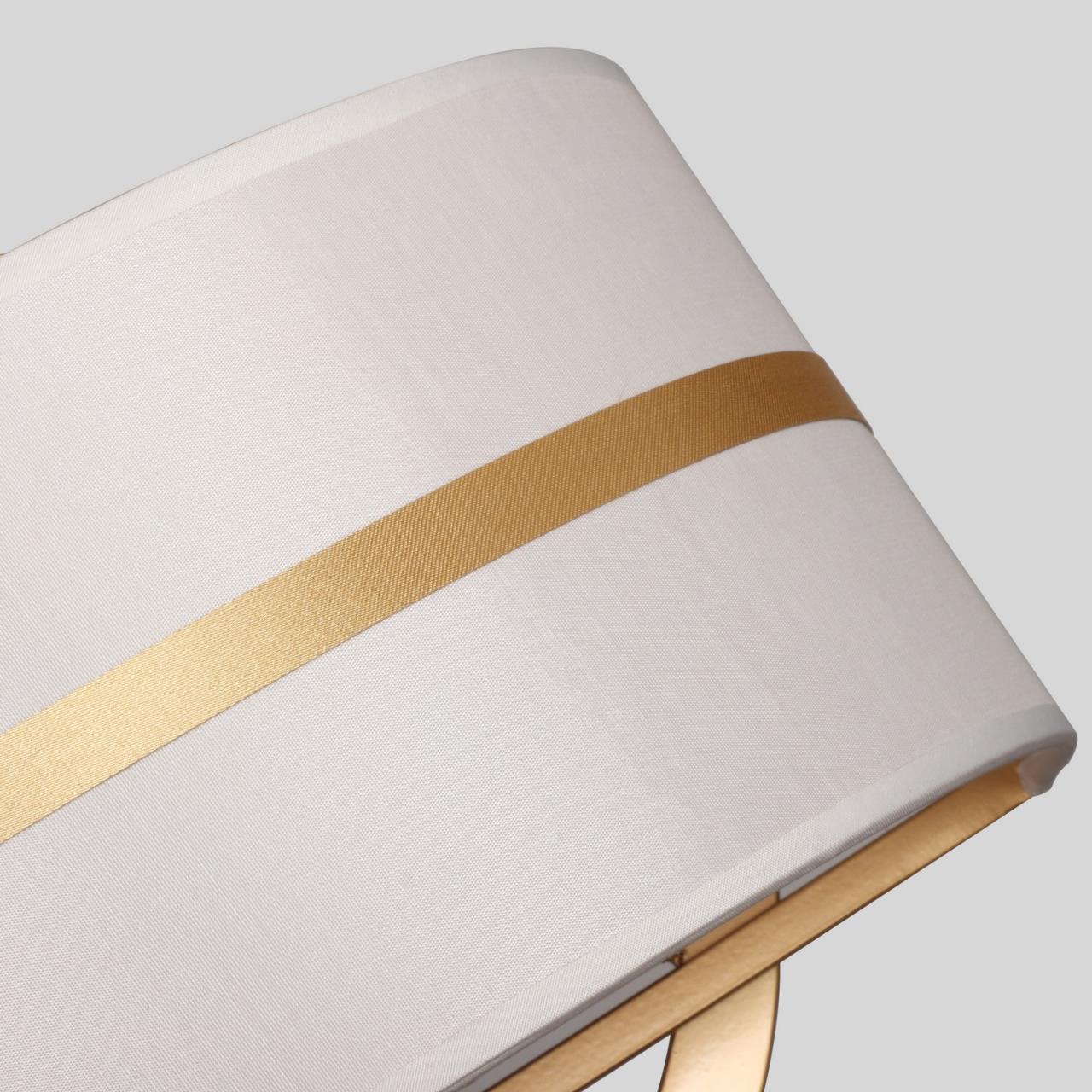 картинка Бра Favourite Mateo 2634-2W от магазина pro-decor.kz