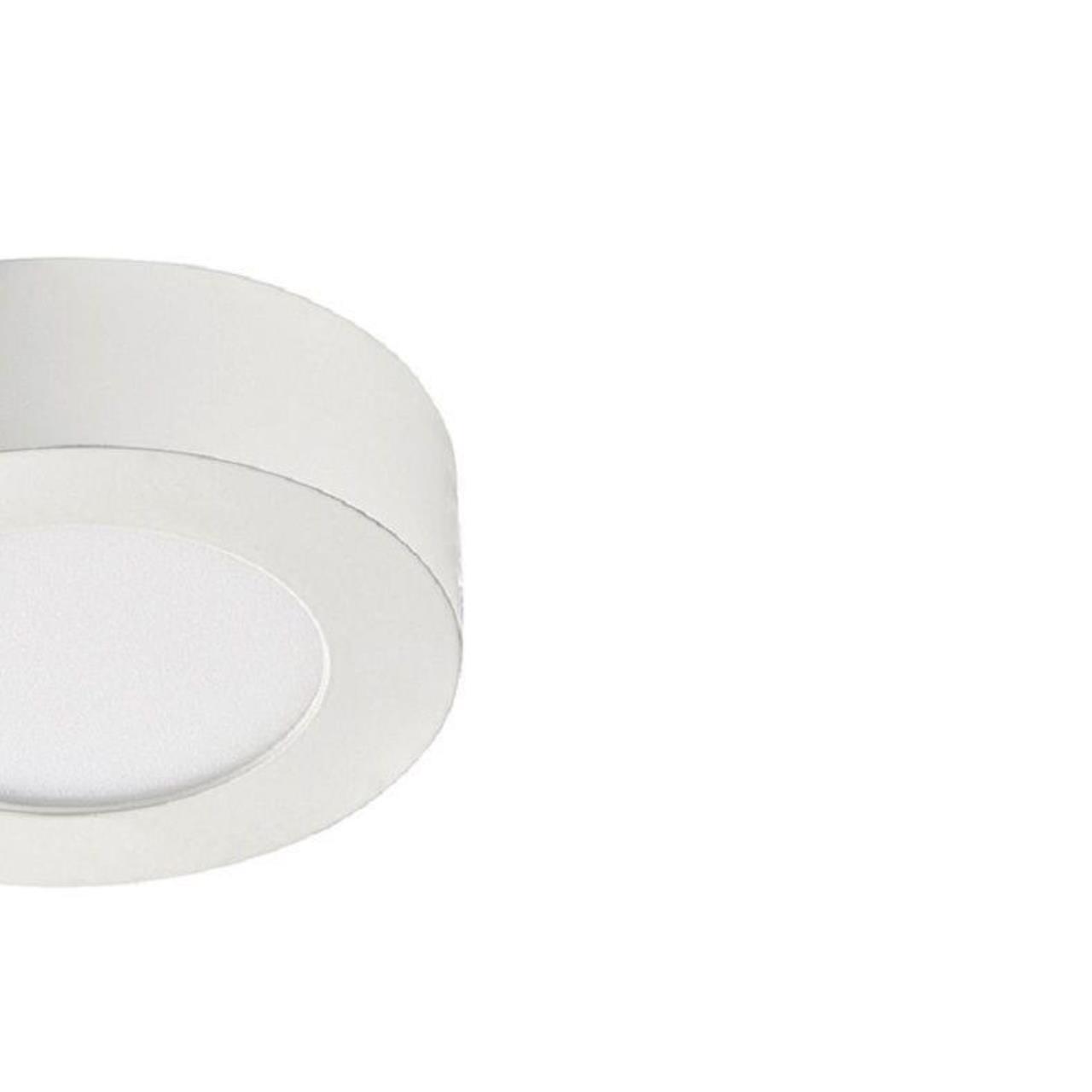картинка Потолочный светильник Favourite Flashled 1347-6C от магазина pro-decor.kz