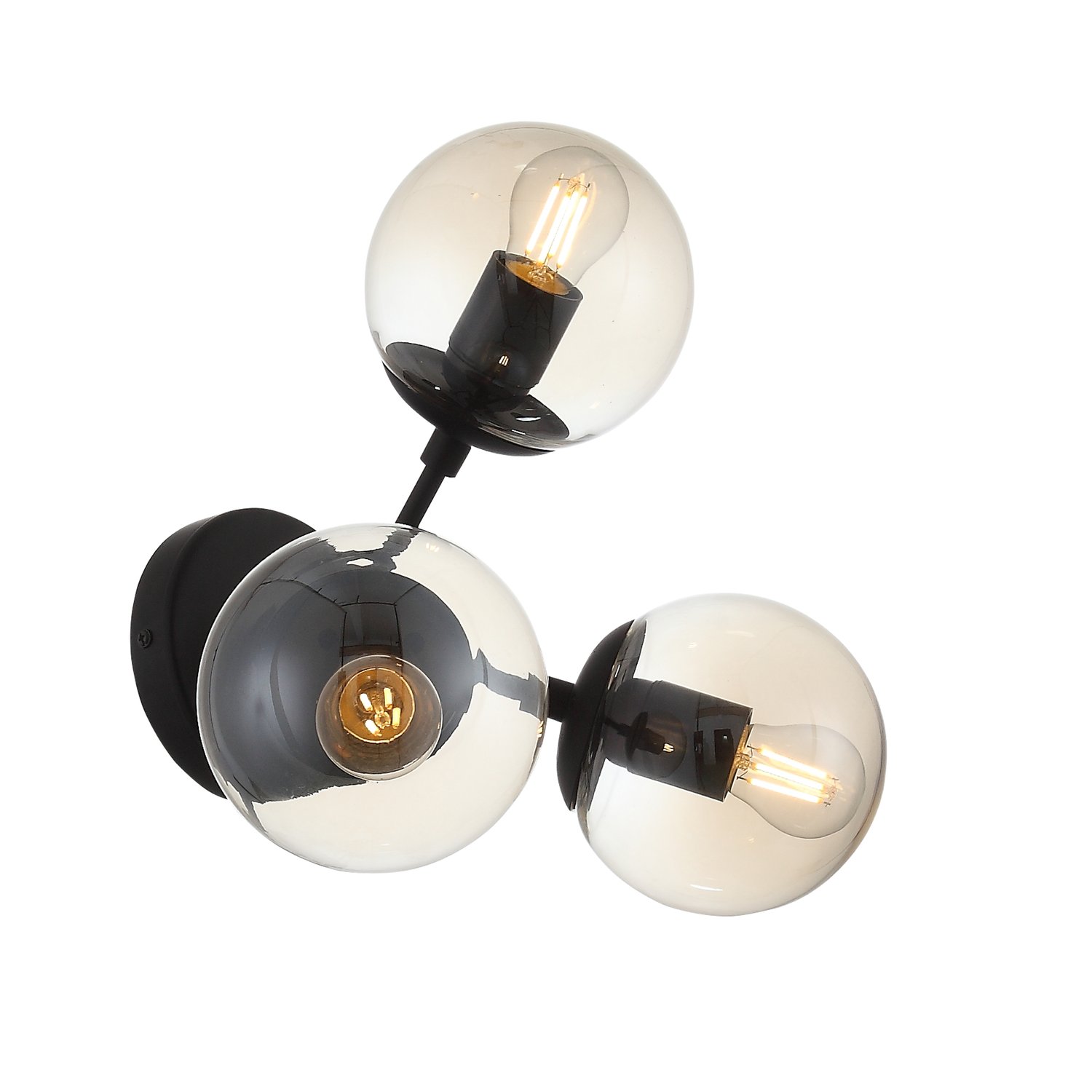 картинка Бра ST Luce Stampo SL549.411.03 магазин pro-decor.kz являющийся официальным дистрибьютором в Казахстане картинка Бра ST Luce Stampo SL549.411.03 от магазина pro-decor.kz