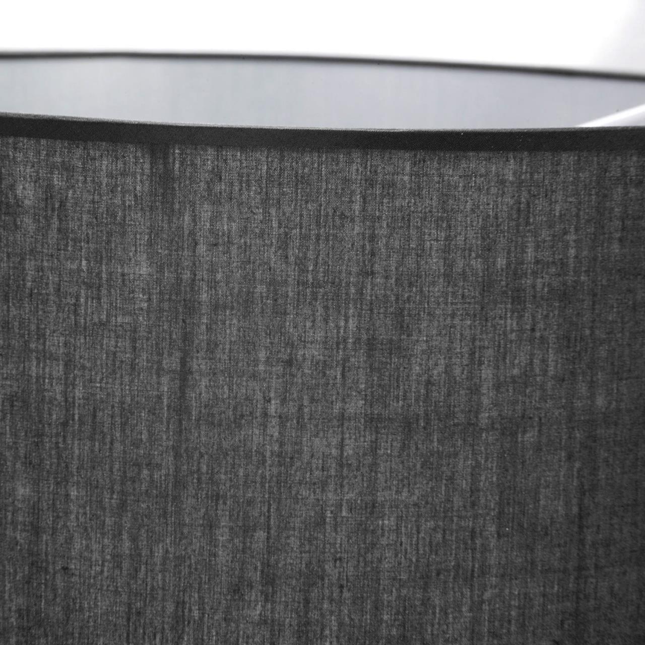 картинка Торшер Lussole LSP-0608 от магазина pro-decor.kz