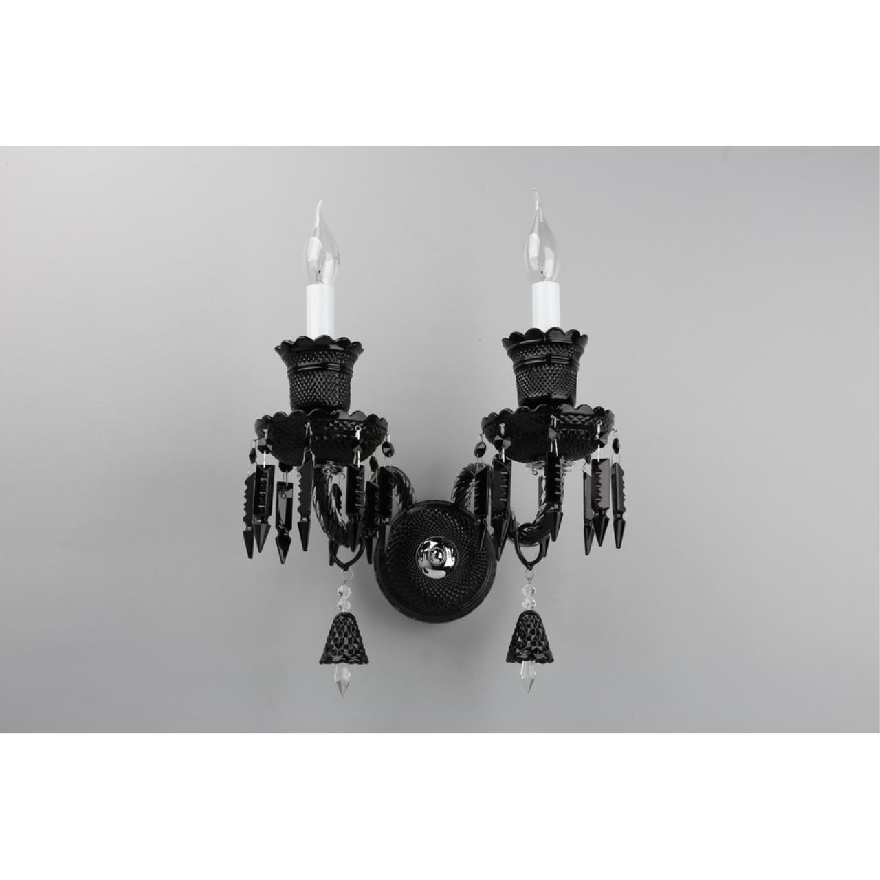 картинка Бра Aployt Kler APL.709.01.02 магазин pro-decor.kz являющийся официальным дистрибьютором в Казахстане картинка Бра Aployt Kler APL.709.01.02 от магазина pro-decor.kz