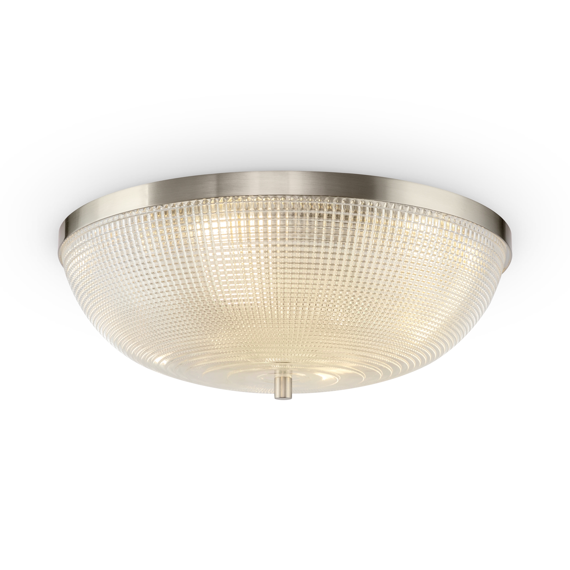 картинка Потолочный светильник Maytoni Coupe C046CL-04N магазин pro-decor.kz являющийся официальным дистрибьютором в Казахстане картинка Потолочный светильник Maytoni Coupe C046CL-04N от магазина pro-decor.kz