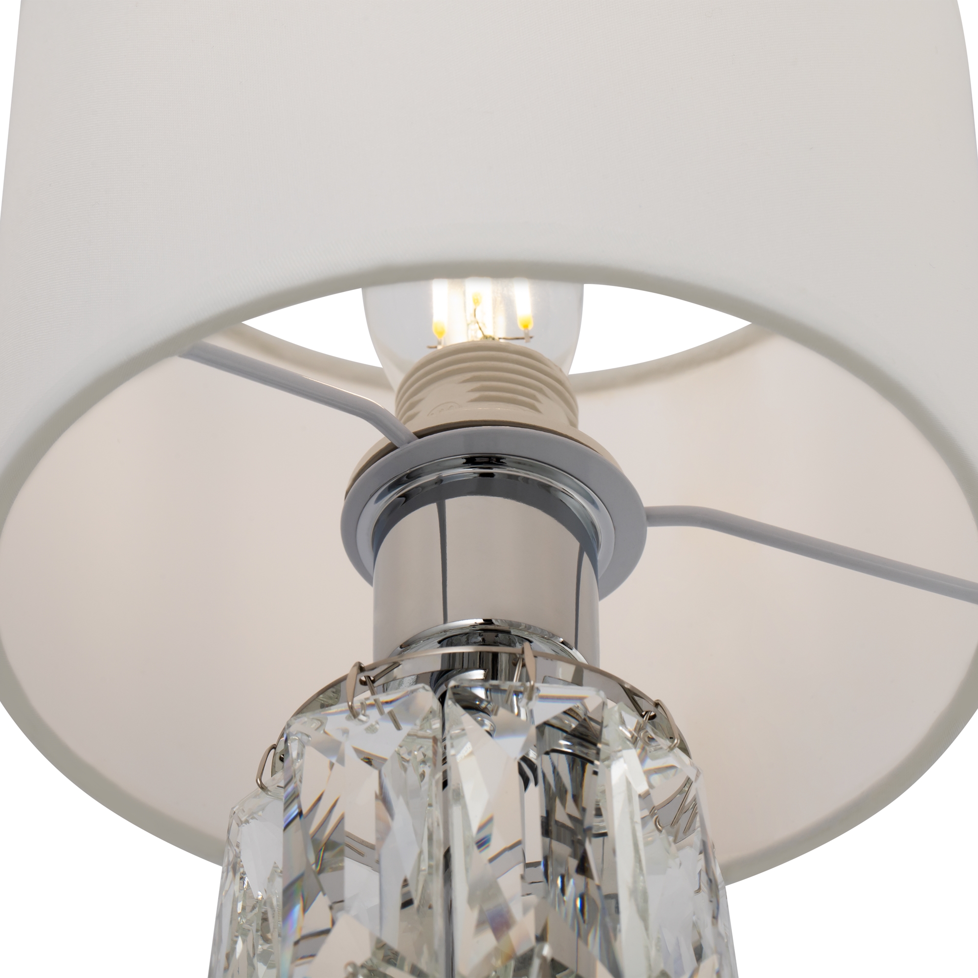 картинка Бра Maytoni Talento DIA008WL-01CH от магазина pro-decor.kz