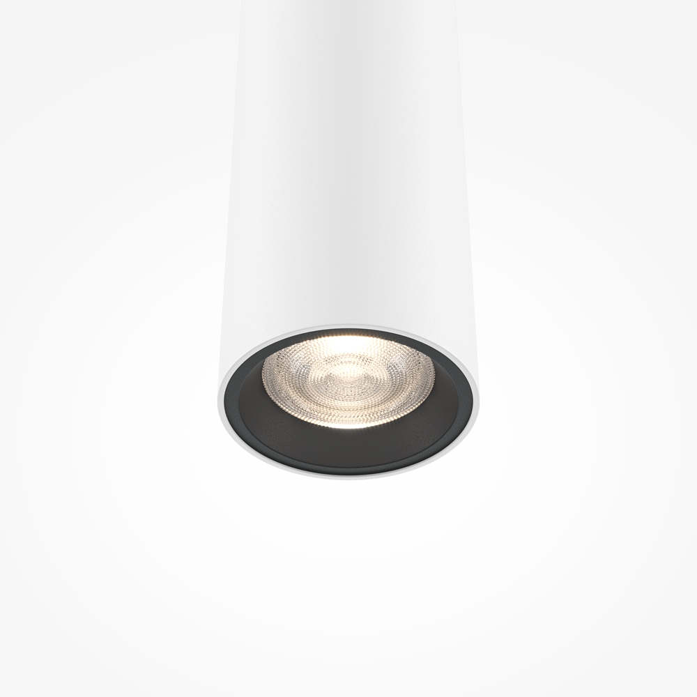 картинка Подвесной светильник Maytoni MOD159PL-L6WK магазин pro-decor.kz являющийся официальным дистрибьютором в Казахстане картинка Подвесной светильник Maytoni MOD159PL-L6WK от магазина pro-decor.kz