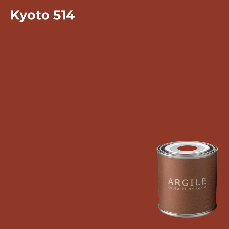 Купить Проб. кр. в/э ак. мат. Kyoto, 514 Проб. кр. в/э ак. мат. Kyoto, 514