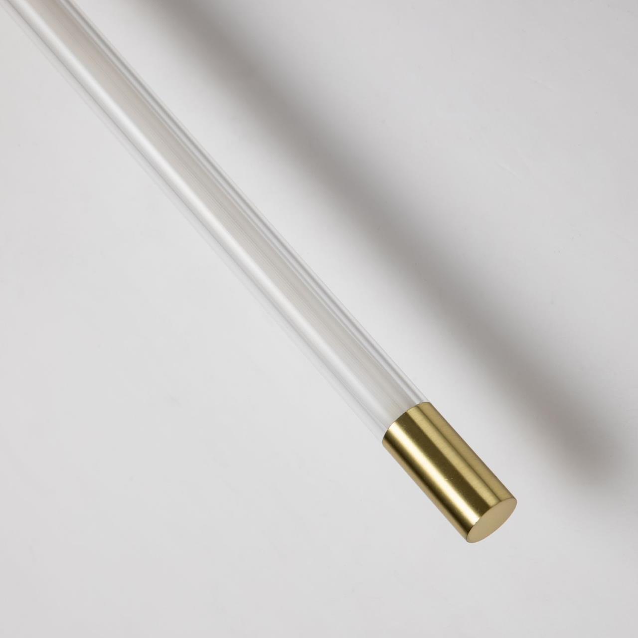 картинка Настенный светильник Arrow 4049-2W магазин pro-decor.kz являющийся официальным дистрибьютором в Казахстане картинка Настенный светильник Arrow 4049-2W от магазина pro-decor.kz