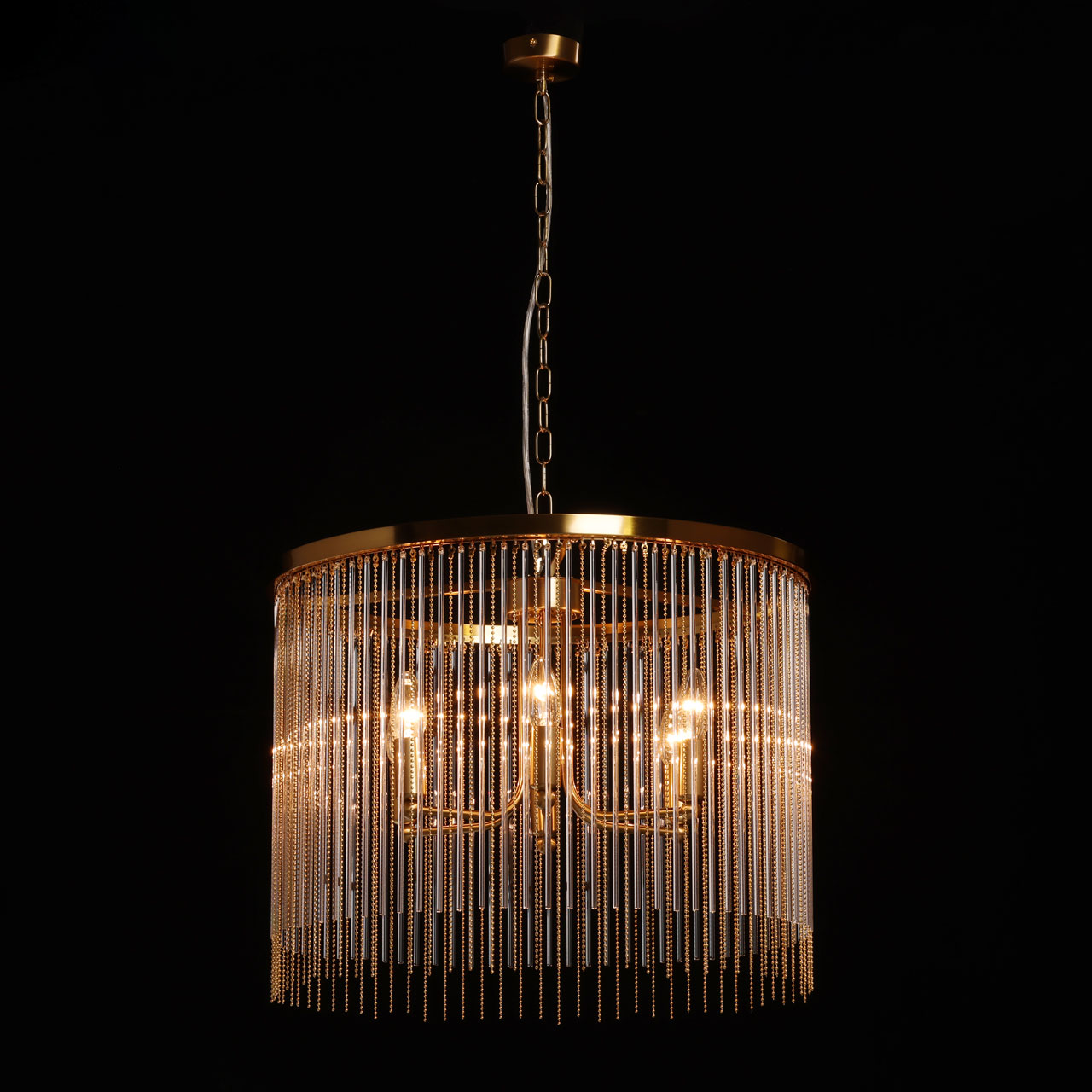 картинка 443011606 Лавиния MW-light Подвесной светильник магазин pro-decor.kz являющийся официальным дистрибьютором в Казахстане картинка 443011606 Лавиния MW-light Подвесной светильник от магазина pro-decor.kz