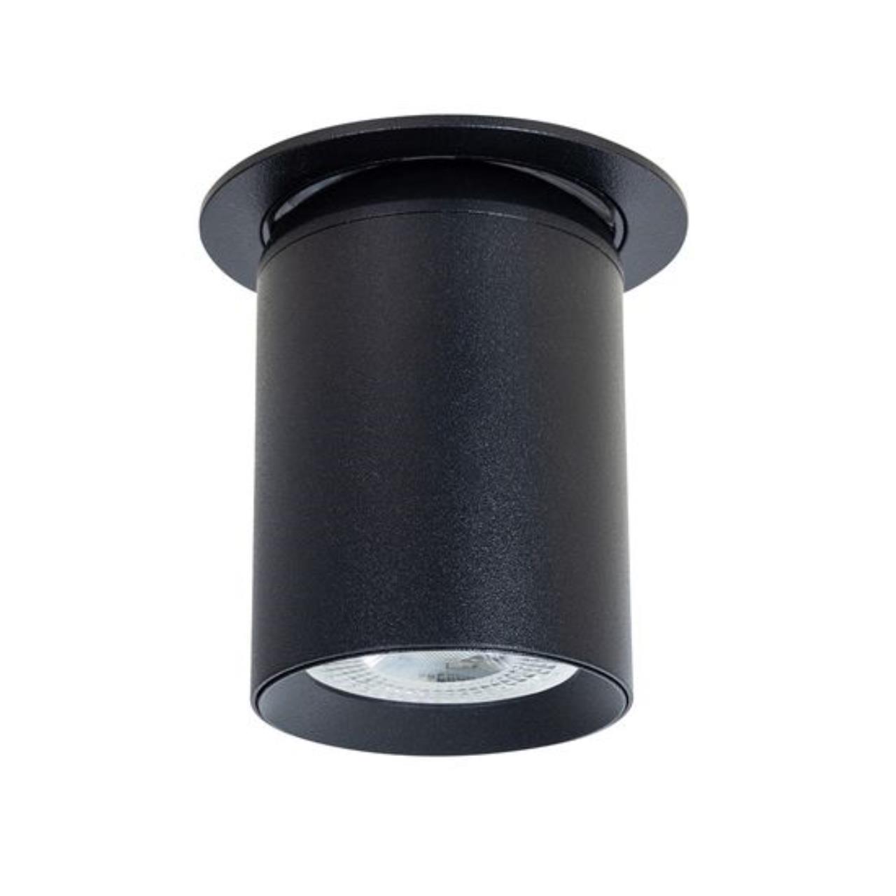 картинка Потолочный светильник Arte Lamp SITULA A3731PL-1BK магазин pro-decor.kz являющийся официальным дистрибьютором в Казахстане картинка Потолочный светильник Arte Lamp SITULA A3731PL-1BK от магазина pro-decor.kz