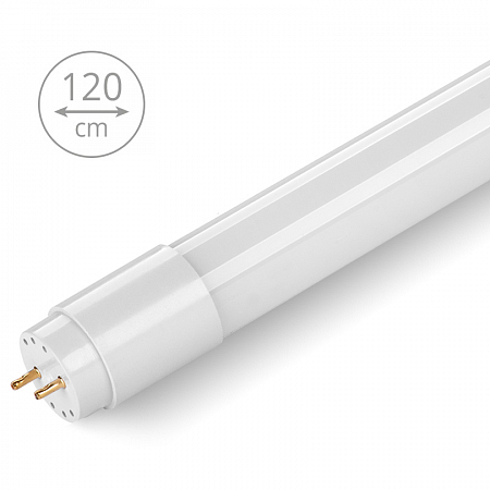 картинка Лампа LED WOLTA 25ST8-18G13 4000K от магазина pro-decor.kz