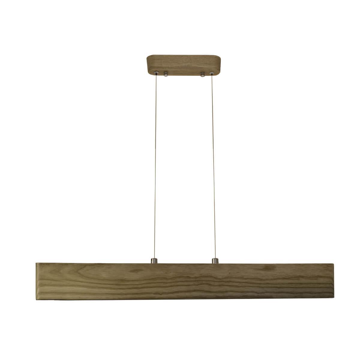 картинка Подвесной светодиодный светильник Favourite Officium 2109-15P магазин pro-decor.kz являющийся официальным дистрибьютором в Казахстане картинка Подвесной светодиодный светильник Favourite Officium 2109-15P от магазина pro-decor.kz