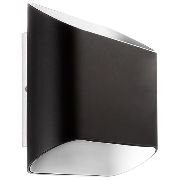 картинка Настенный светильник Lightstar Muro 808627 магазин pro-decor.kz являющийся официальным дистрибьютором в Казахстане картинка Настенный светильник Lightstar Muro 808627 от магазина pro-decor.kz