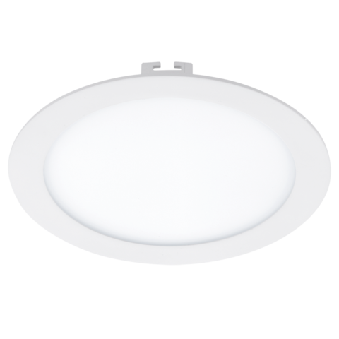 картинка Встраиваемый светильник Eglo Fueva 94064 от магазина pro-decor.kz