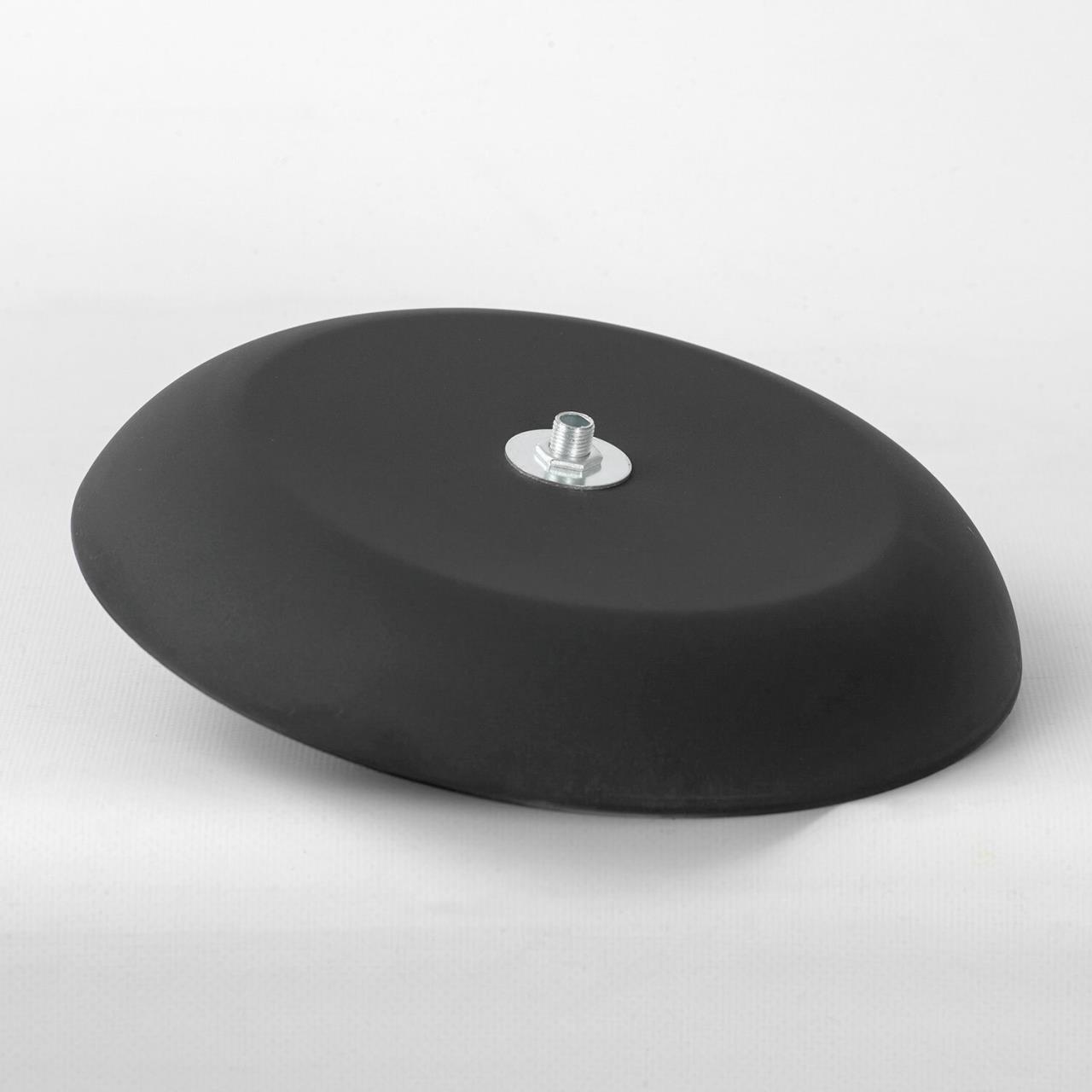 картинка Торшер Lussole LSP-0663 от магазина pro-decor.kz