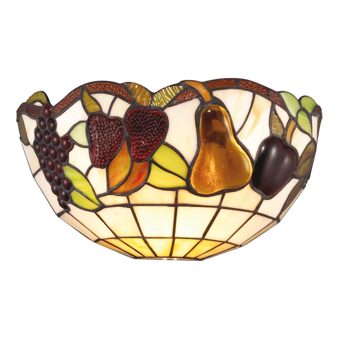 картинка Настенный светильник Odeon Light Garden 2525/1W от магазина pro-decor.kz